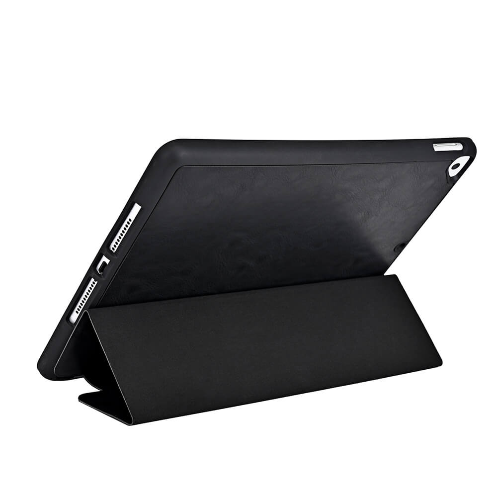 Gear Tablet Cover Black iPad – image 6