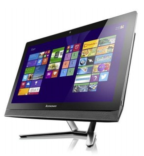 Lenovo C 40-05 AMD A8 A8-6410