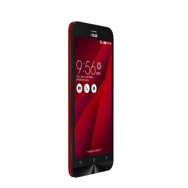 ASUS ZenFone 2 ZE500KL-1C110WW smartphone – image 3