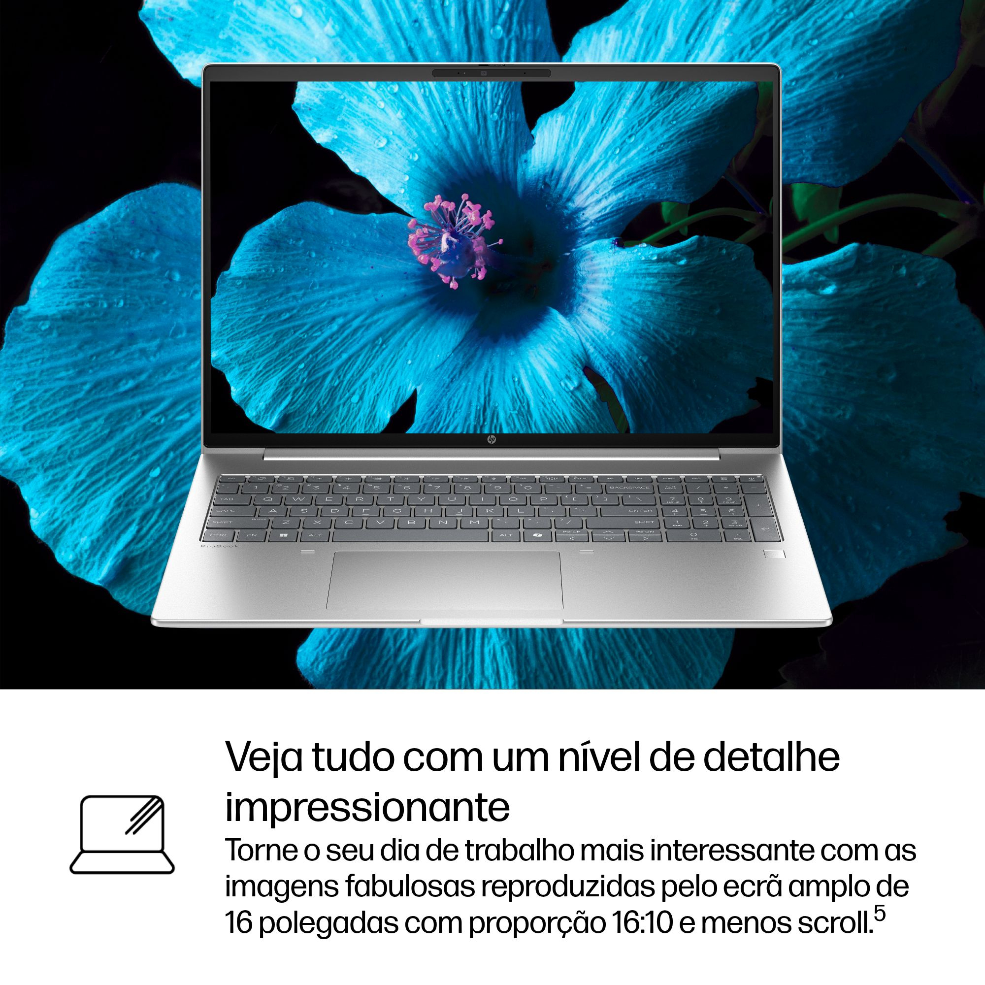 Miniatura 10