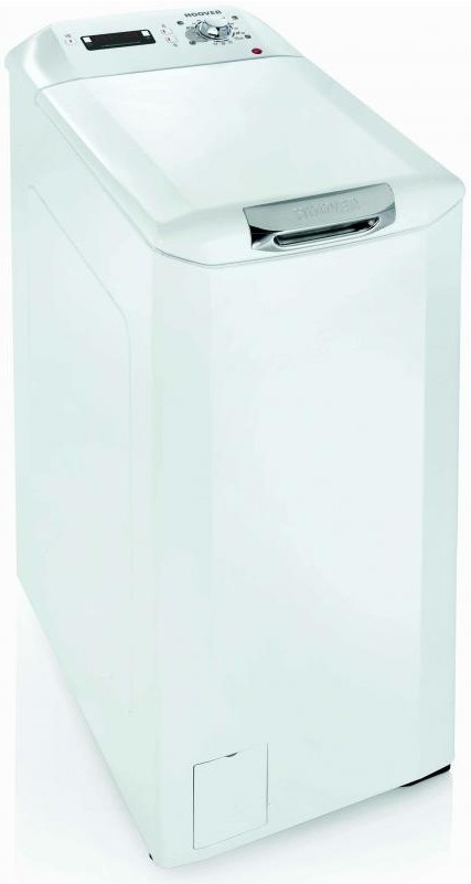 Hoover DYT 6122 D3