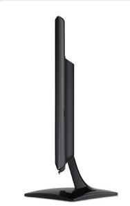Viewsonic LED LCD VA1948a-LED computer monitor – image 5