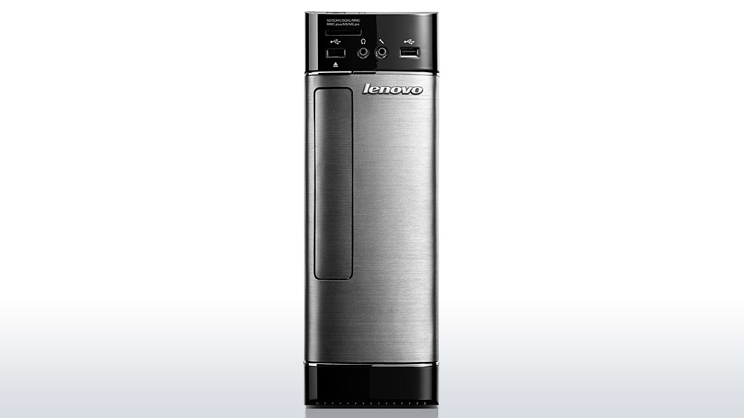 Lenovo H 530s Intel® Core™ i5 i5-4430 – image 6