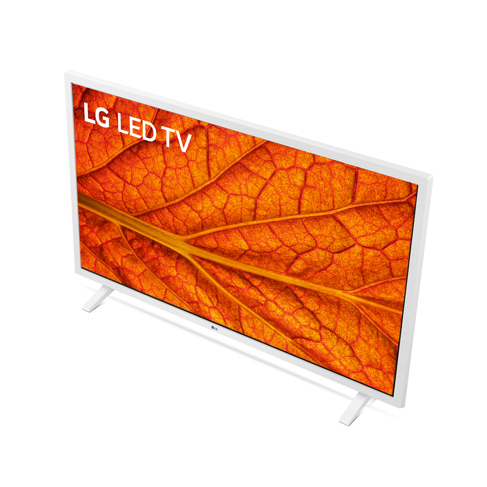 LG 32LM6380PLC 81.3 cm (32") Full HD Smart TV Wi-Fi White – image 9