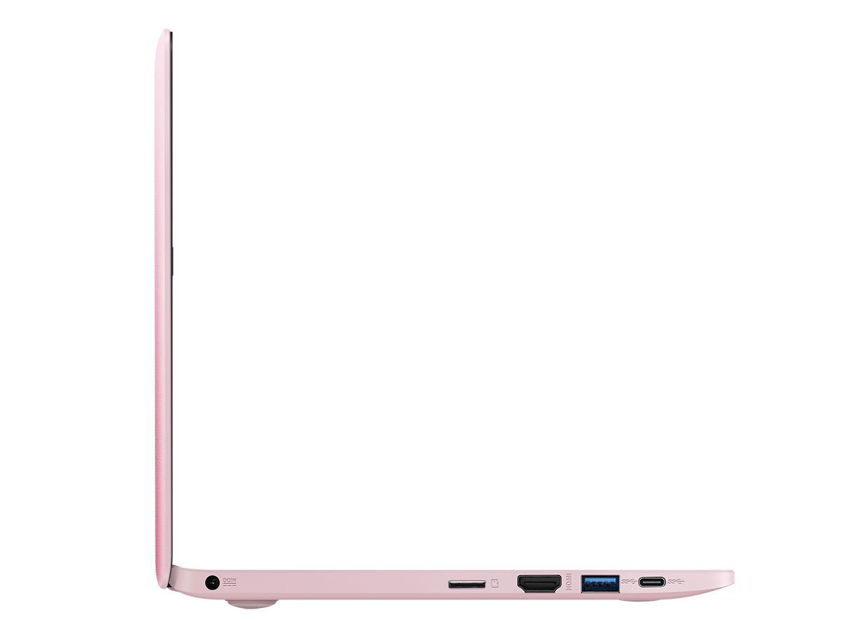 ASUS Vivobook E12 E203NA-FD142 laptop Intel® Pentium® N4200 – image 7