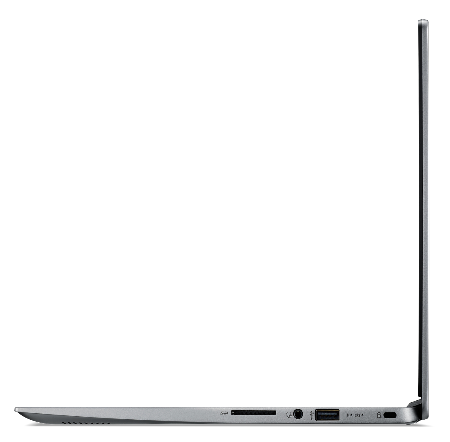 Acer Swift 1 SF114-32-C2UJ Intel® Celeron® N4000 Laptop – image 5