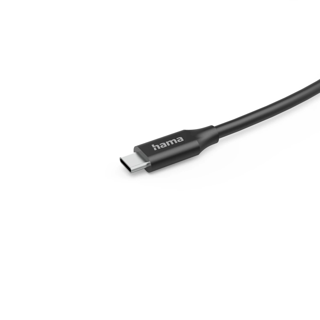 Hama 00200150 interface hub USB Type-C 5000 Mbit/s – image 5