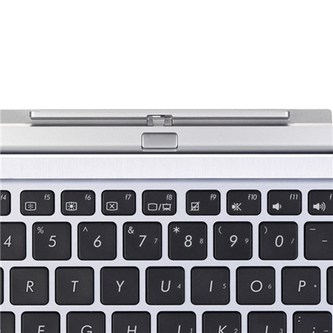 ASUS Transformer Book T300LA-C4006P Intel® Core™ i5 i5-4200U Hybrid (2-in-1) – image 6