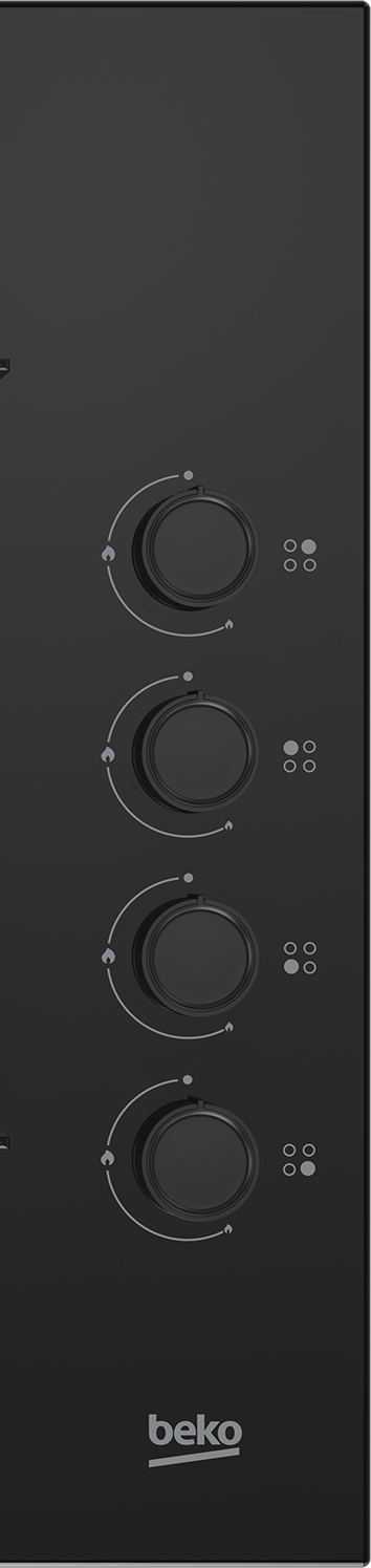 Beko HING 64120 SB – image 6