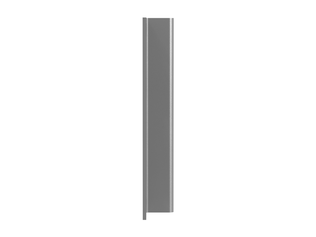 Multibrackets M VESA Wallmount II Silver – image 4