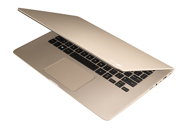 LG Gram 14Z960-G laptop Intel® Core™ i5 i5-6200U – image 8