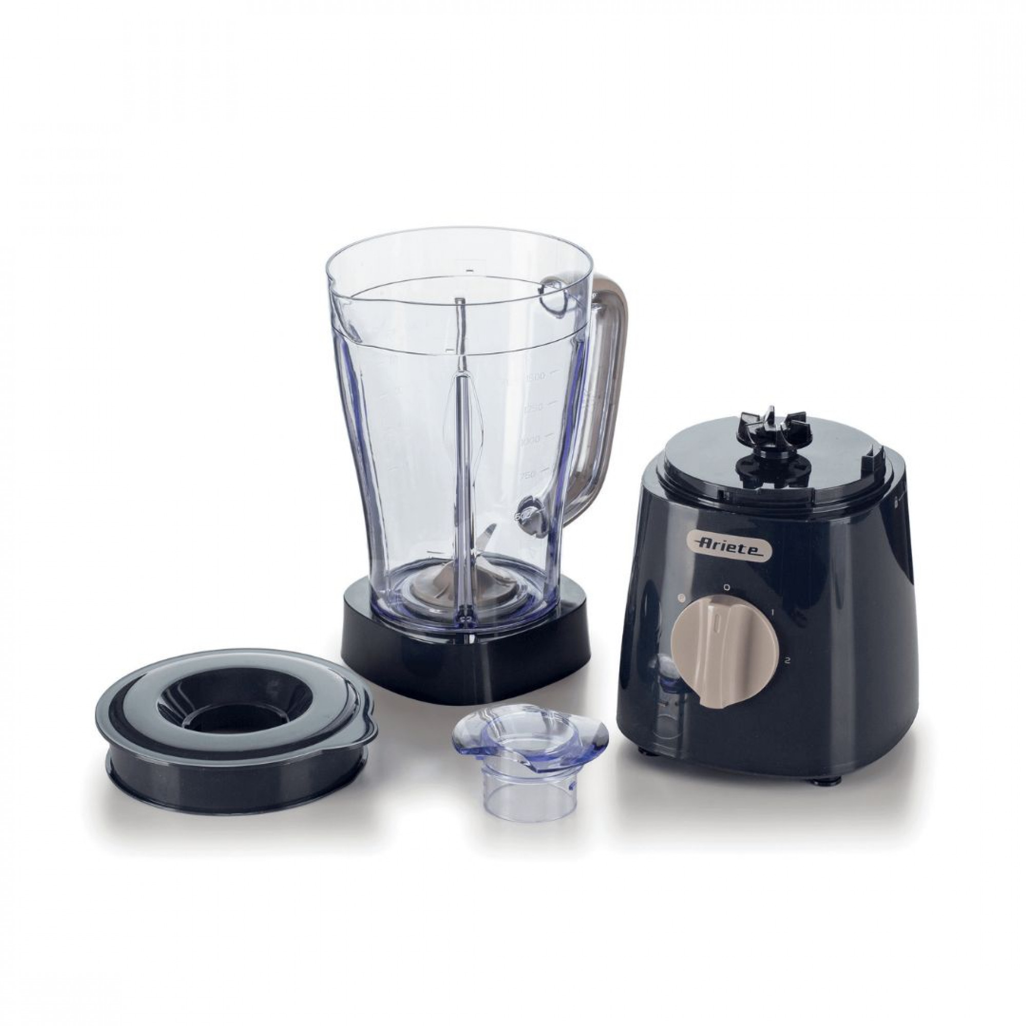 Ariete 576 Breakfast Blender, Blender – image 2