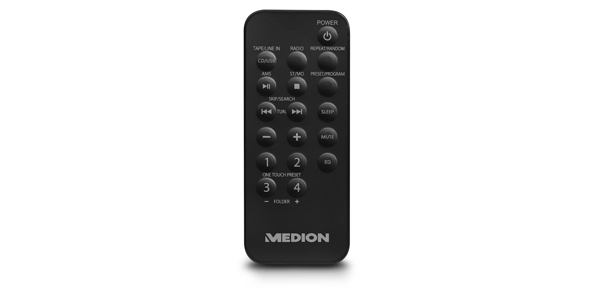 MEDION Life E64070 – image 2