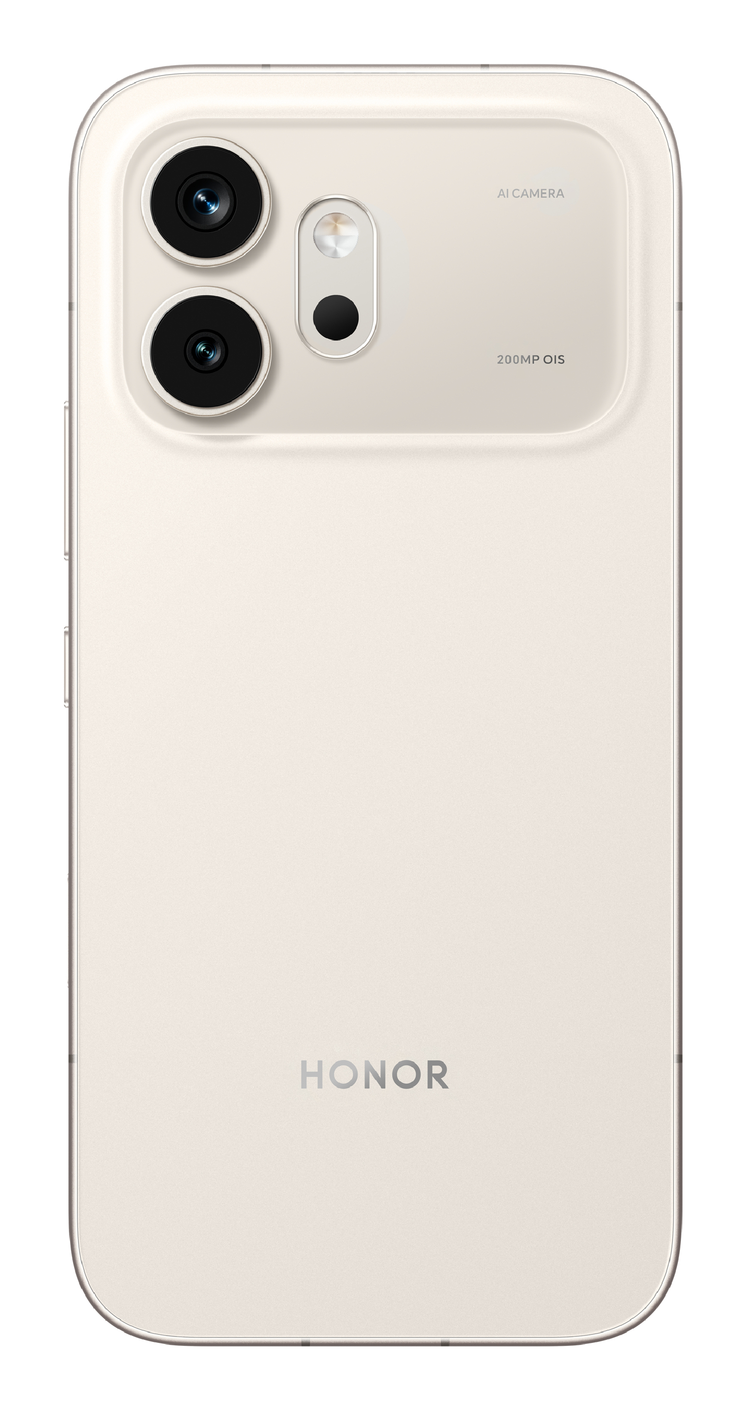 Honor HOR6005G82565G+W smartphone – image 5