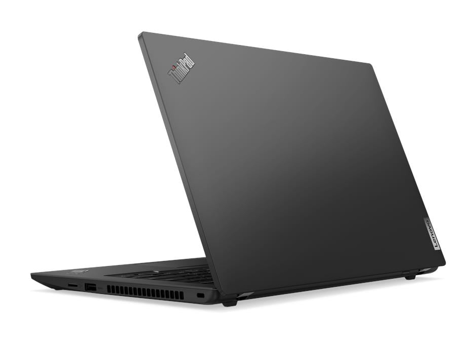 T1A Lenovo ThinkPad L14 Gen 3 Refurbished – image 4
