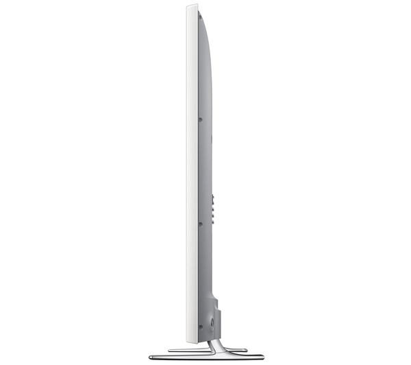 Samsung UE55H6410SS 139.7 cm (55") Full HD Smart TV Wi-Fi White – image 3