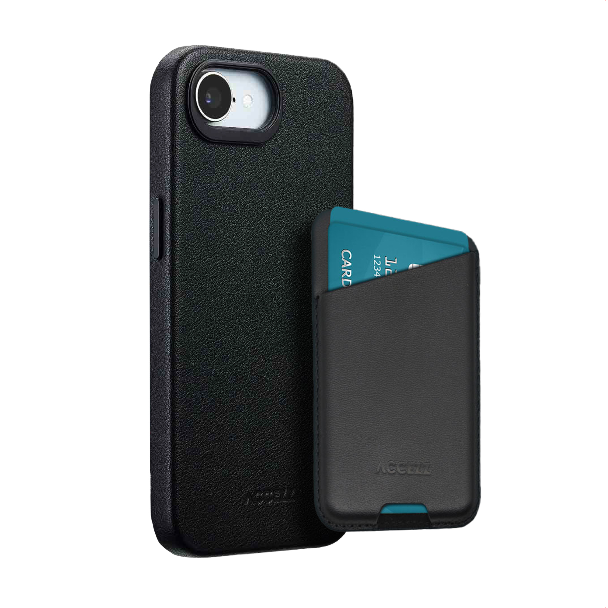 Accezz SH00094459 mobile phone case