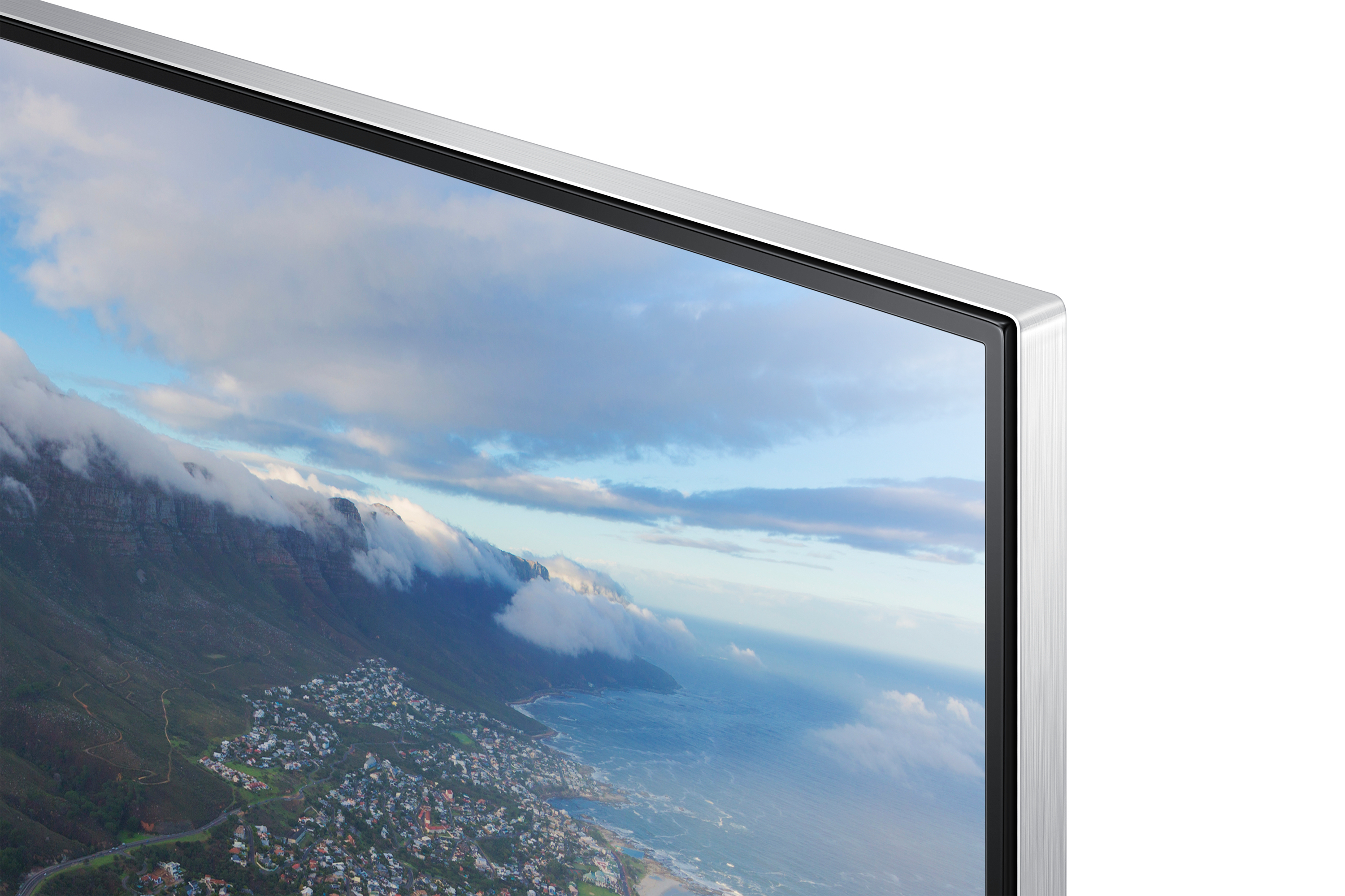 Samsung UE46H7000AT 116.8 cm (46") Full HD Smart TV Wi-Fi Black – image 4
