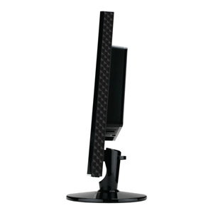 AOC 2230Fa computer monitor – image 4