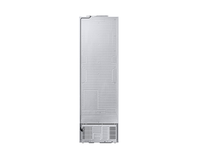 Samsung RB36T672CWW Freestanding – image 5