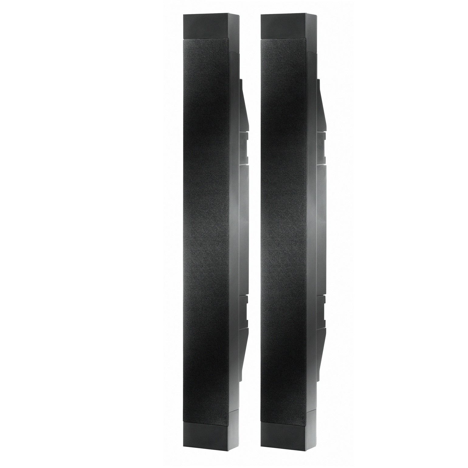 NEC Loudspeakers for NEC LCD4610