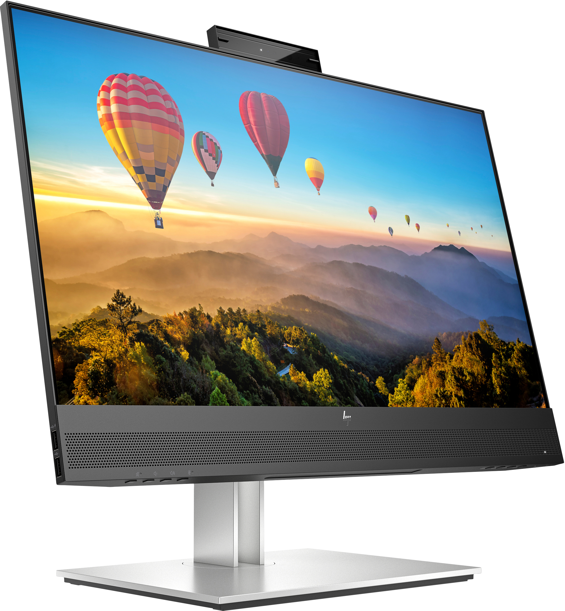 Product Gallery