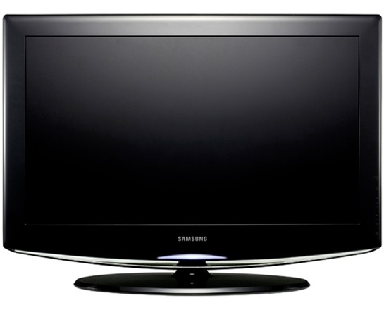 Samsung LE-37R86B TV