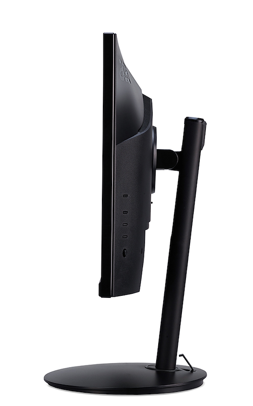 Acer CB2 CB272D3BMIPRCX computer monitor – image 5