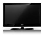 Samsung S Series LE-37A437 TV