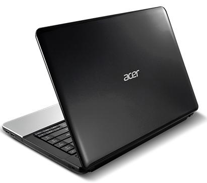 Acer Aspire E1-71G-73634G75Mnks Intel® Core™ i7 i7-3632QM Laptop – image 3