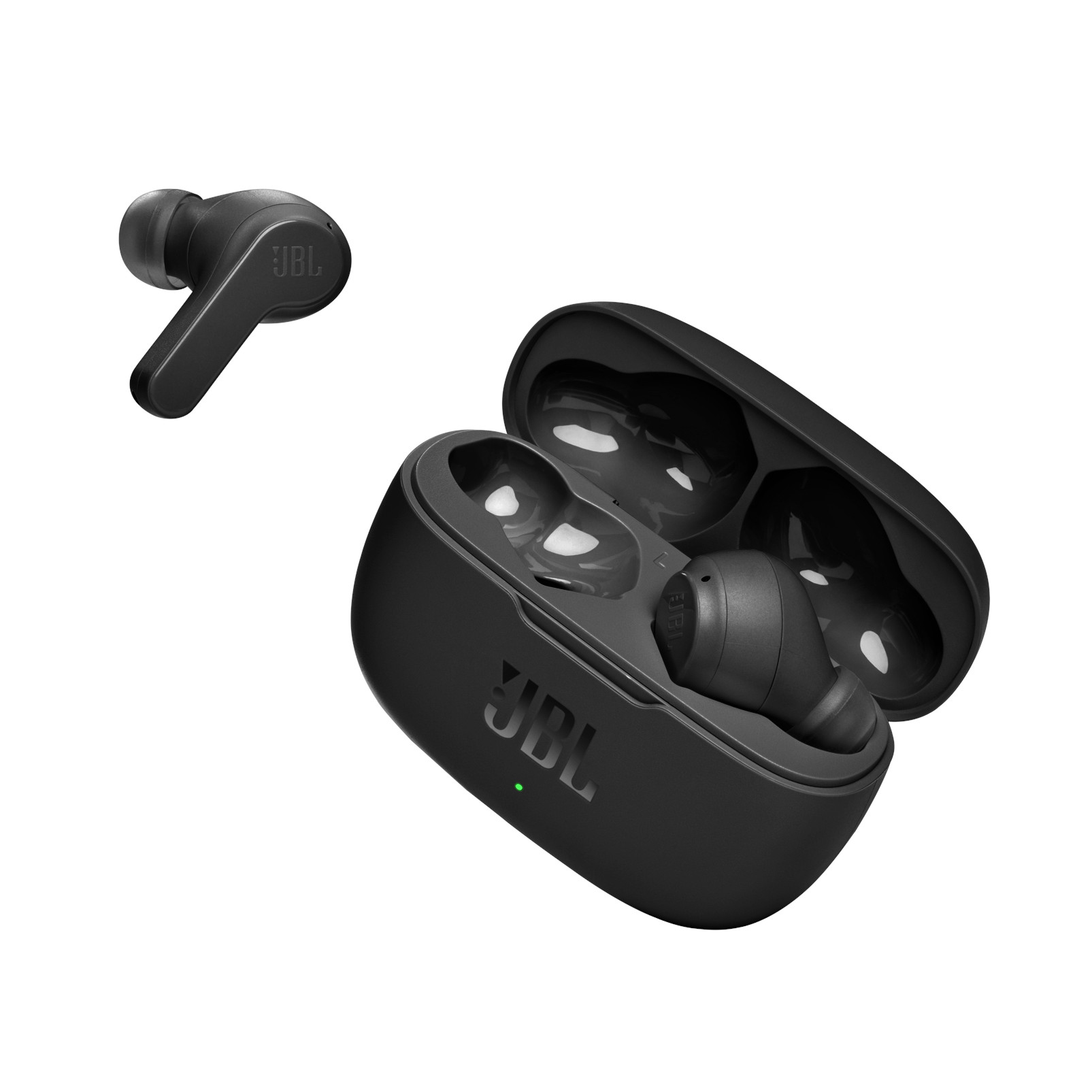 JBL Wave 200TWS – image 9