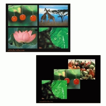 Hama Premium Digital Photo Frame – image 5