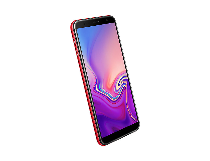 Samsung Galaxy J6+ SM-J610 – image 9