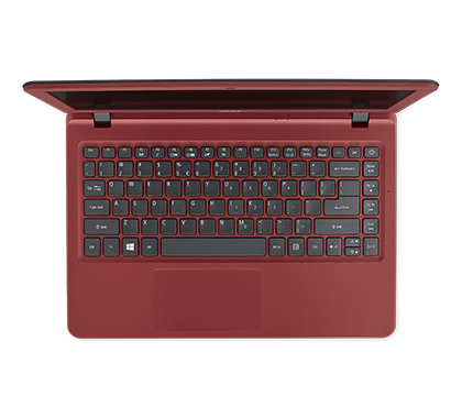 Acer ES1-332 C9ET – image 2