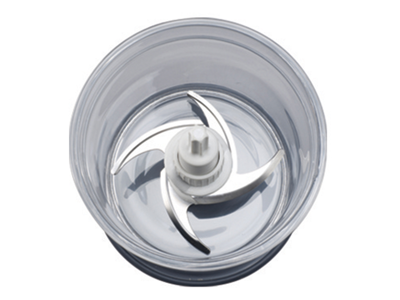 Kenwood CH580 0.5 L 500 W White – image 3