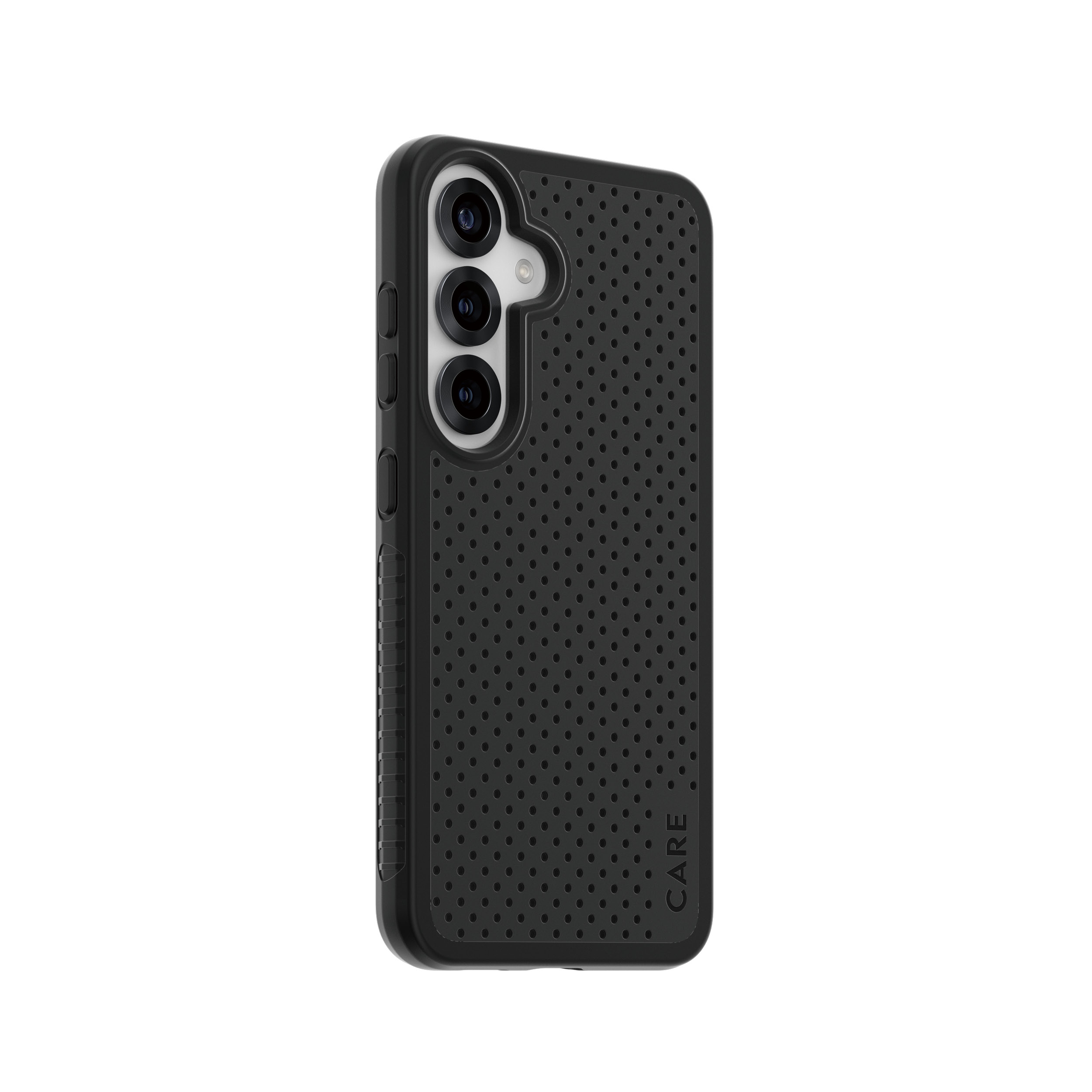 PanzerGlass CRRFEHBG38388 custodia per cellulare Cover Trasparente