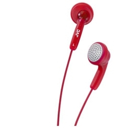 JVC Gumy Phone – image 2
