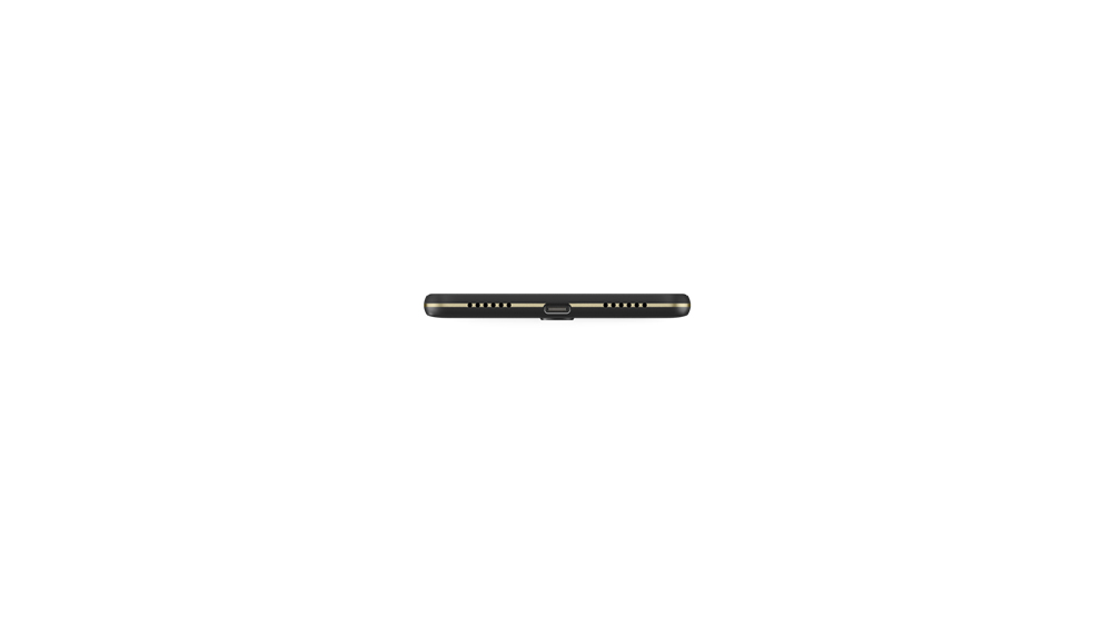 Lenovo Tab V7 4G Snapdragon LTE 64 GB 17.5 cm (6.9") 4 GB Wi-Fi 5 (802.11ac) Android 9.0 Black – image 6