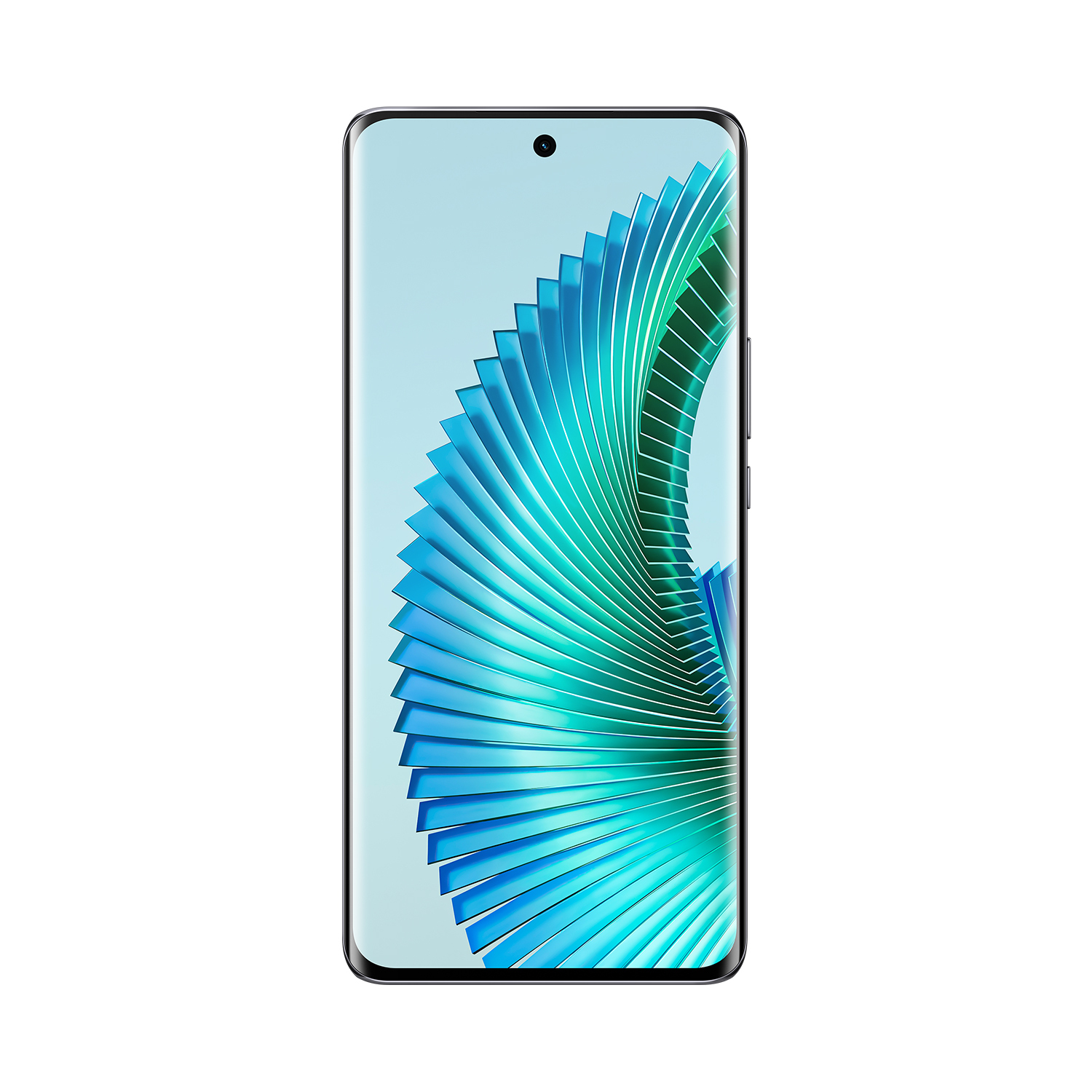 Honor Magic6 Lite 5G + Earbuds X6 – image 3