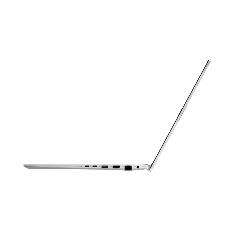 ASUS Vivobook Pro 16 K6602VV#B0BN1PXPWV Intel® Core™ i9 i9-13900H Laptop – image 6
