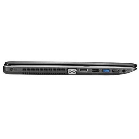 ASUS K550CA-EH51T Intel® Core™ i5 i5-3337U Laptop – image 4