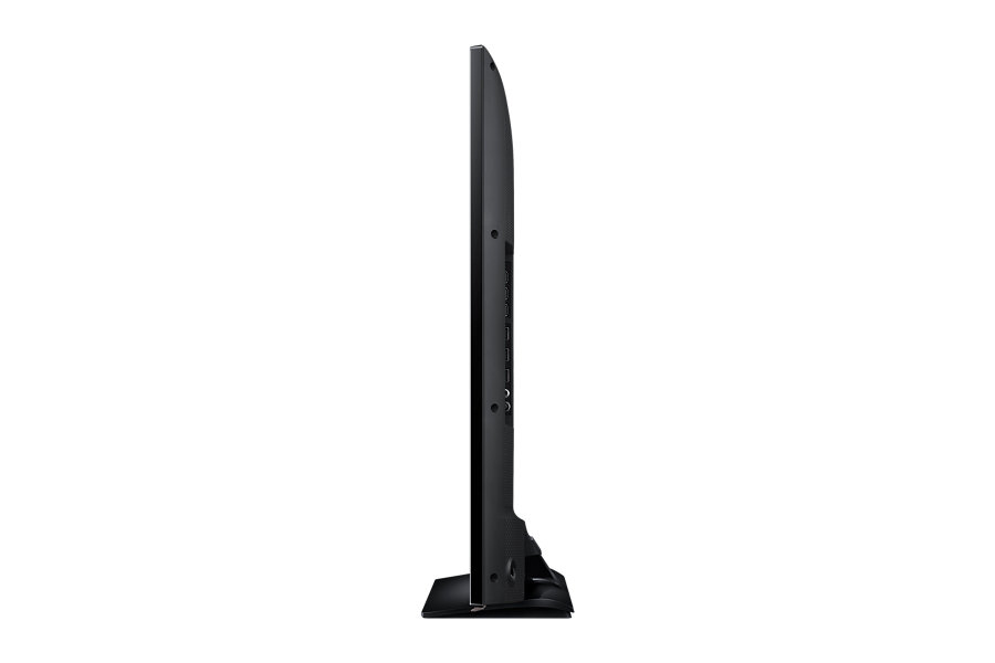 Samsung UE60J6150AS 152.4 cm (60") Full HD Black – image 2