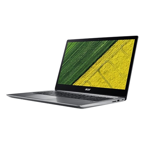 Acer Swift 3 SF315-51-55CP Intel® Core™ i5 i5-7200U Laptop – image 2
