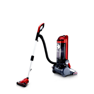 Samsung SU8860 Upright vacuum Dry HEPA Bagless – image 3