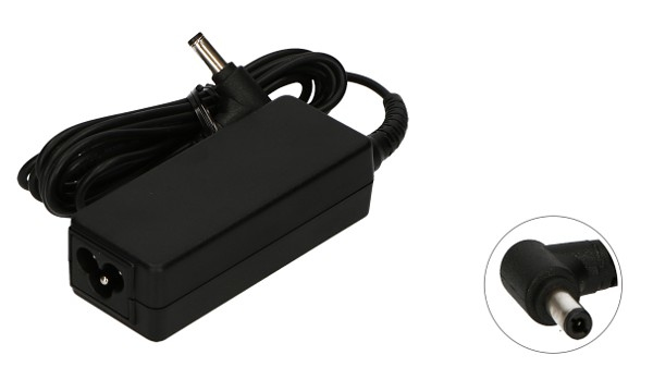 ASUS VP-A9Y74P power adapter/inverter Indoor