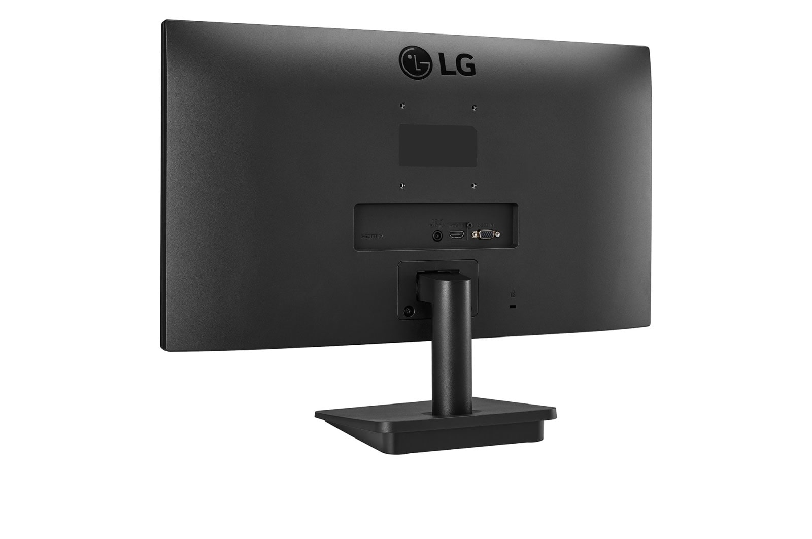LG 22MP410-B computer monitor – image 7