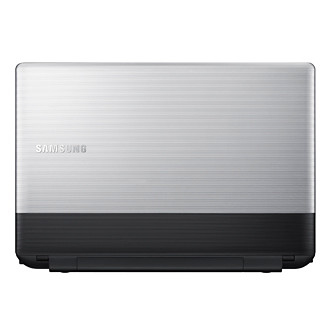 Samsung 3 NP310E5C Intel® Core™ i3 i3-3110M – image 9