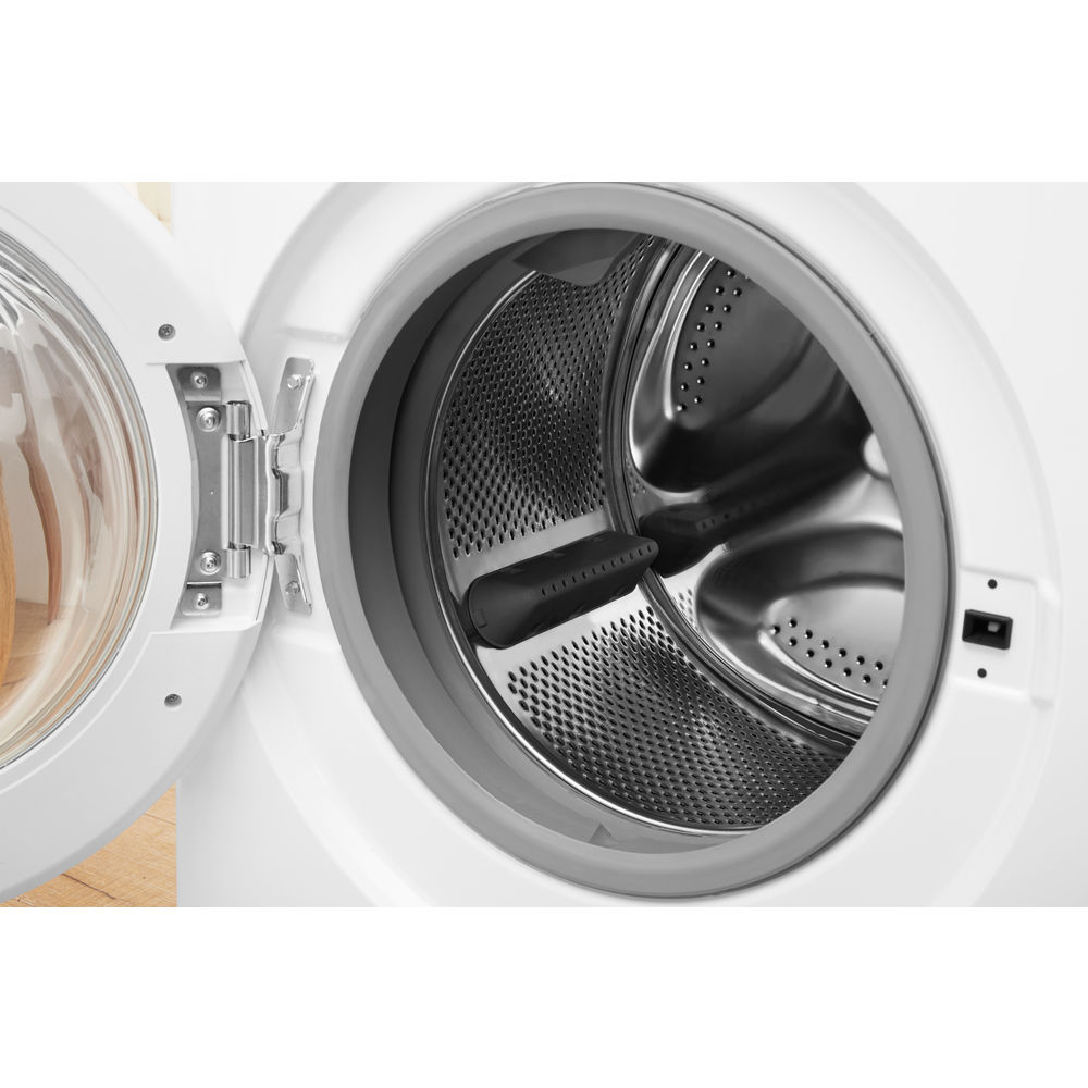 Indesit BWA 81283X W UK – image 4