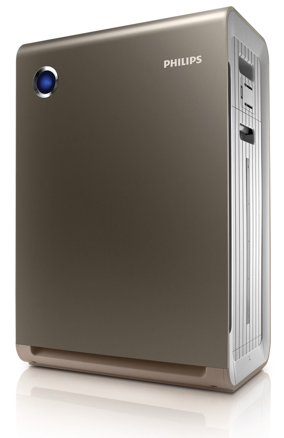 Philips AC4086/00 air purifier 55 m² – image 1