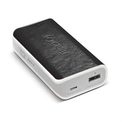 Celly PB4000PUB power bank